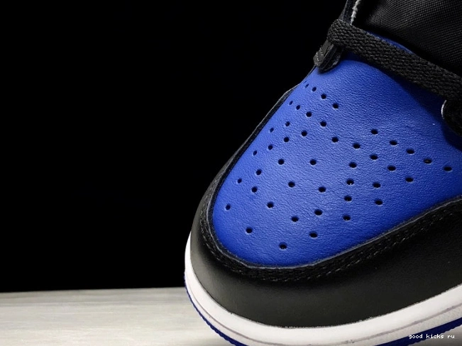1 Air Retro 3